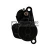 AUTOELECTRO AEU1418 Starter